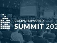 Computer World Keynote&nbsp;BlackCloud