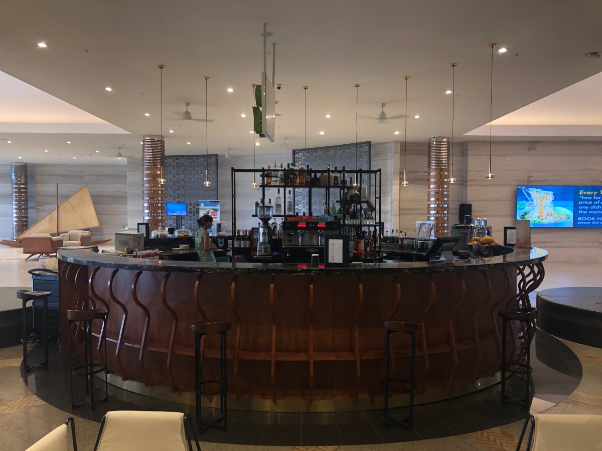 25 seconds in&nbsp;Fiji